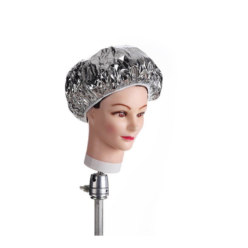 Boné para Pintar Xanitalia Pro Gorro