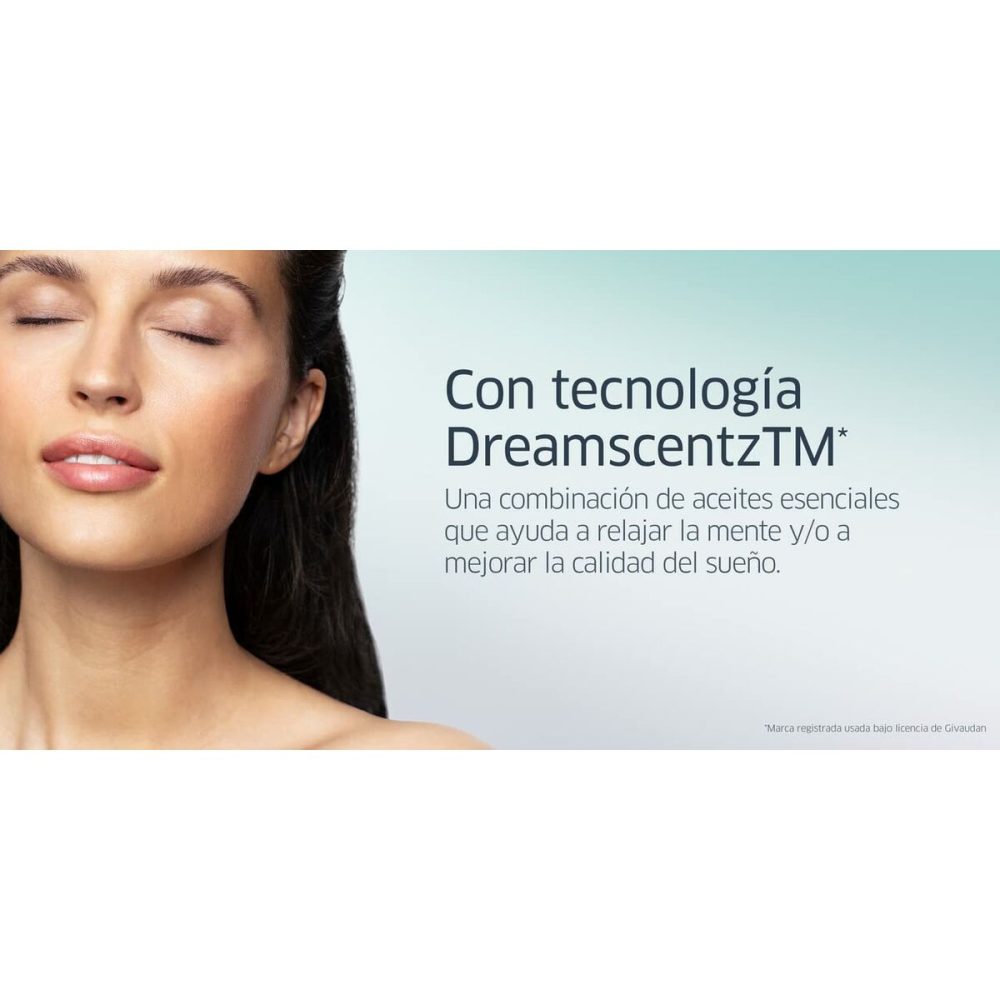 Sérum Facial Diadermine Lift Botology 30 ml - Image 3