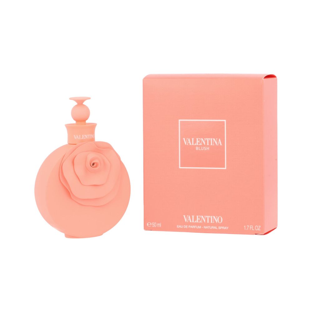 Perfume Mulher Valentino EDP Valentina Blush 50 ml
