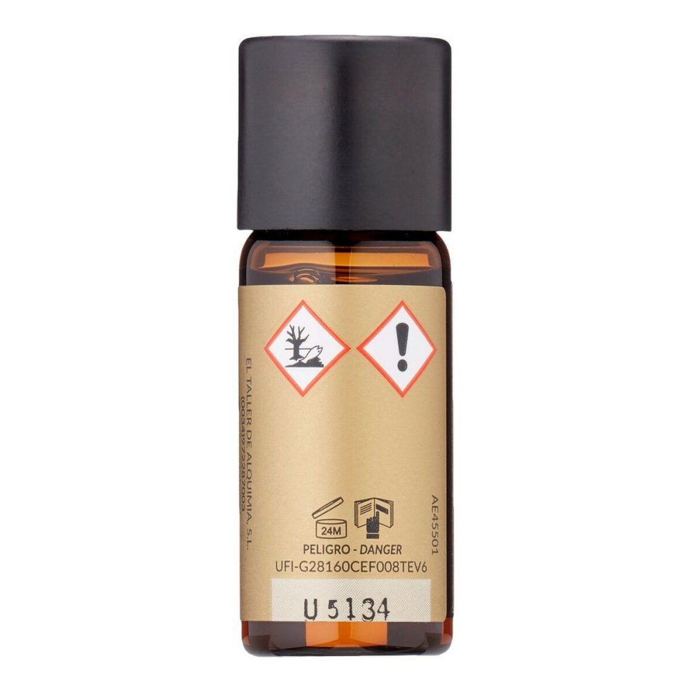 Óleo Essencial Peppermint Alqvimia TP-8420471012647_1235-186_Vendor (10 ml) - Image 2