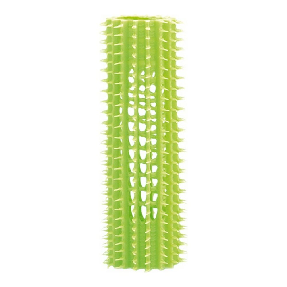 Rolos Eurostil 9 U.BUCLES 23 mm (9 pcs)