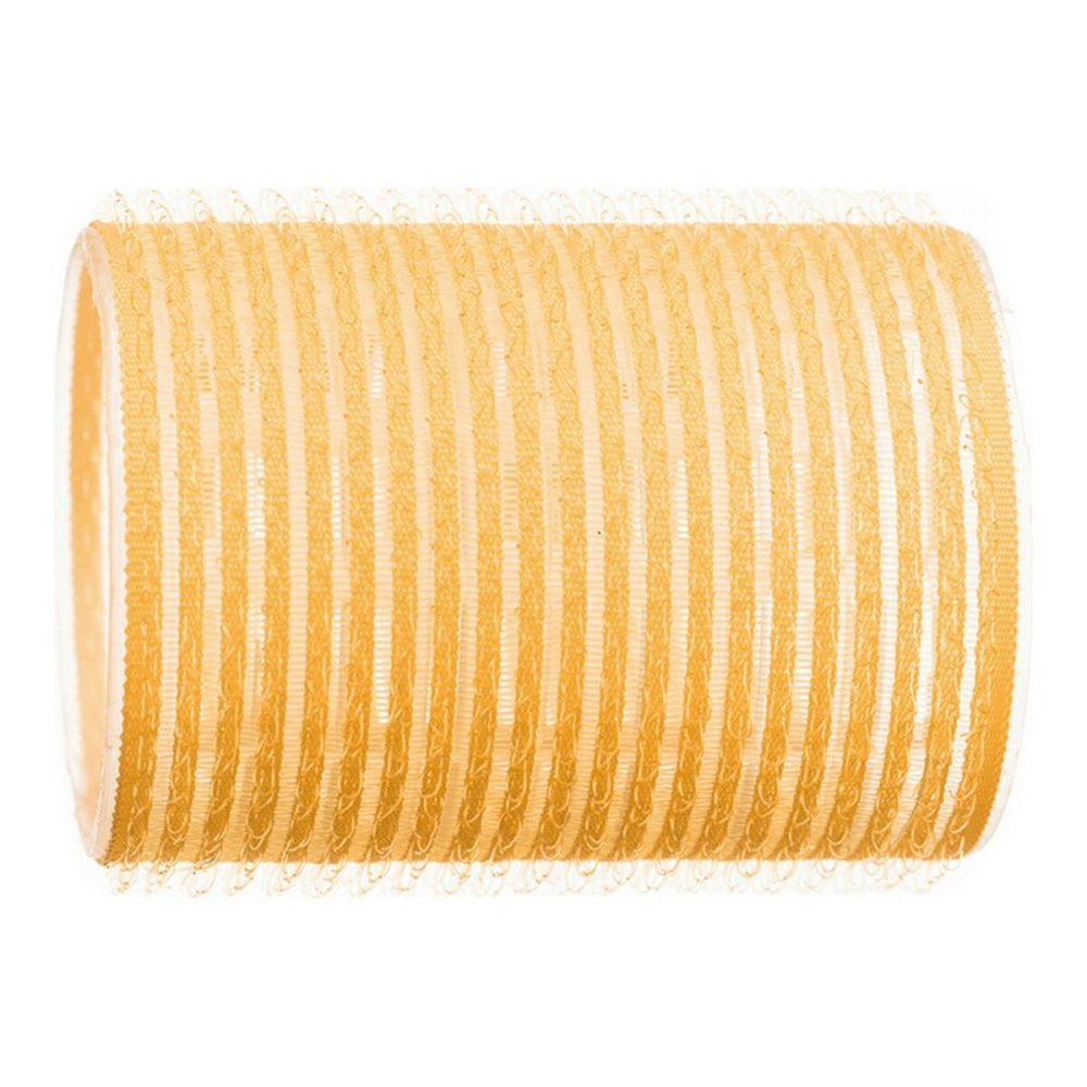 Rolos Eurostil 3 Bucles (3 pcs)