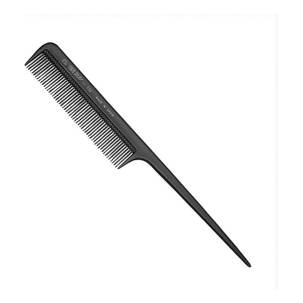 Pentear Eurostil 8423029031411