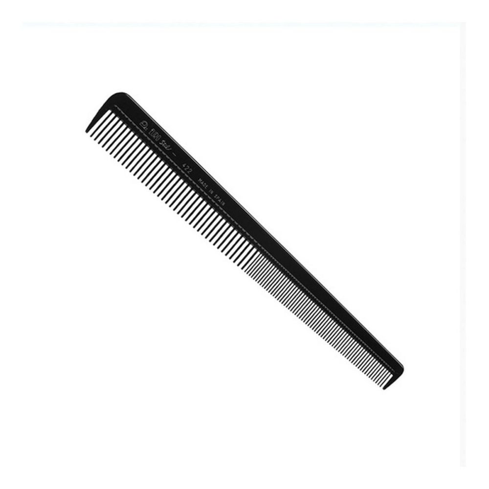Pentear Pro Eurostil Peine Especial - Image 2