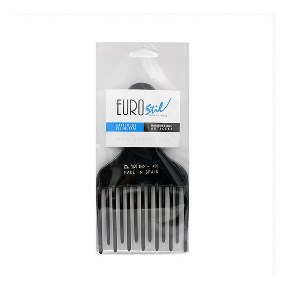 Pente Escavador Eurostil 8423029005962