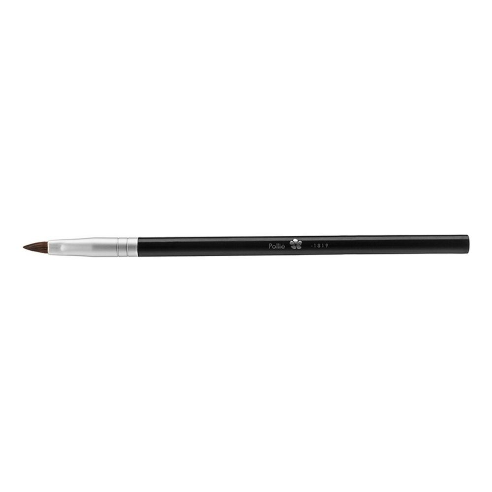 Pincel para lábios Eurostil COSMETICO LABIOS