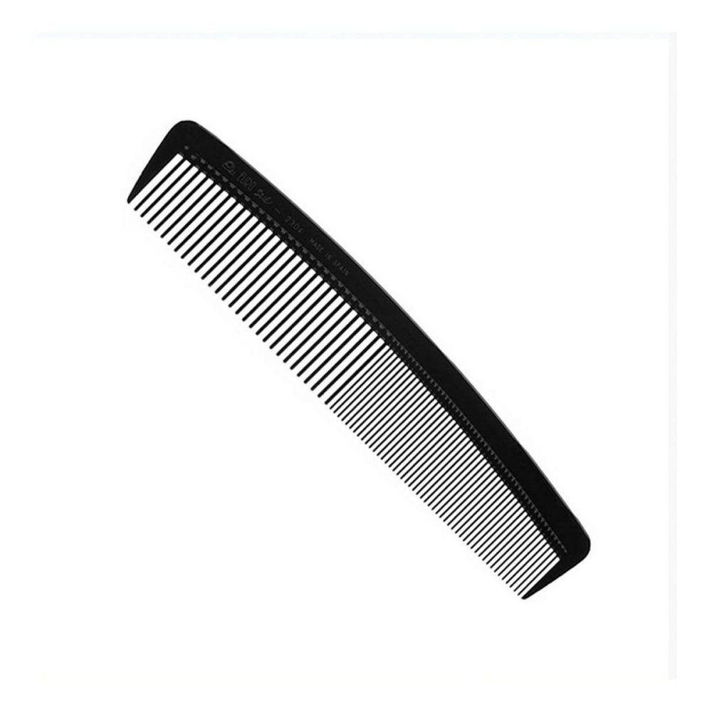 Pentear Eurostil Peine Professional Apenas para uso profissional Batedor