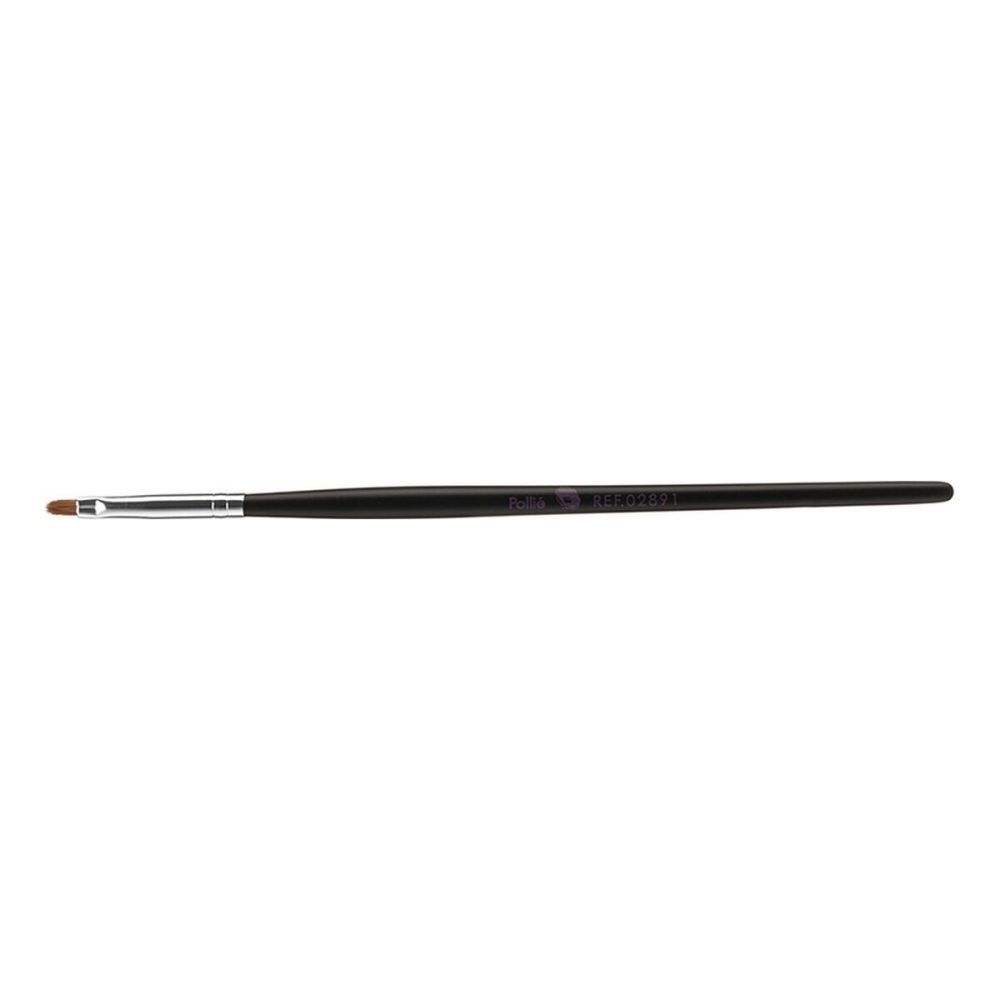 Pincel para lábios Eurostil PROFESIONAL LABIOS Profissional