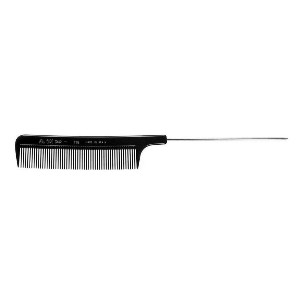 Pentear Eurostil 8.42303E+12