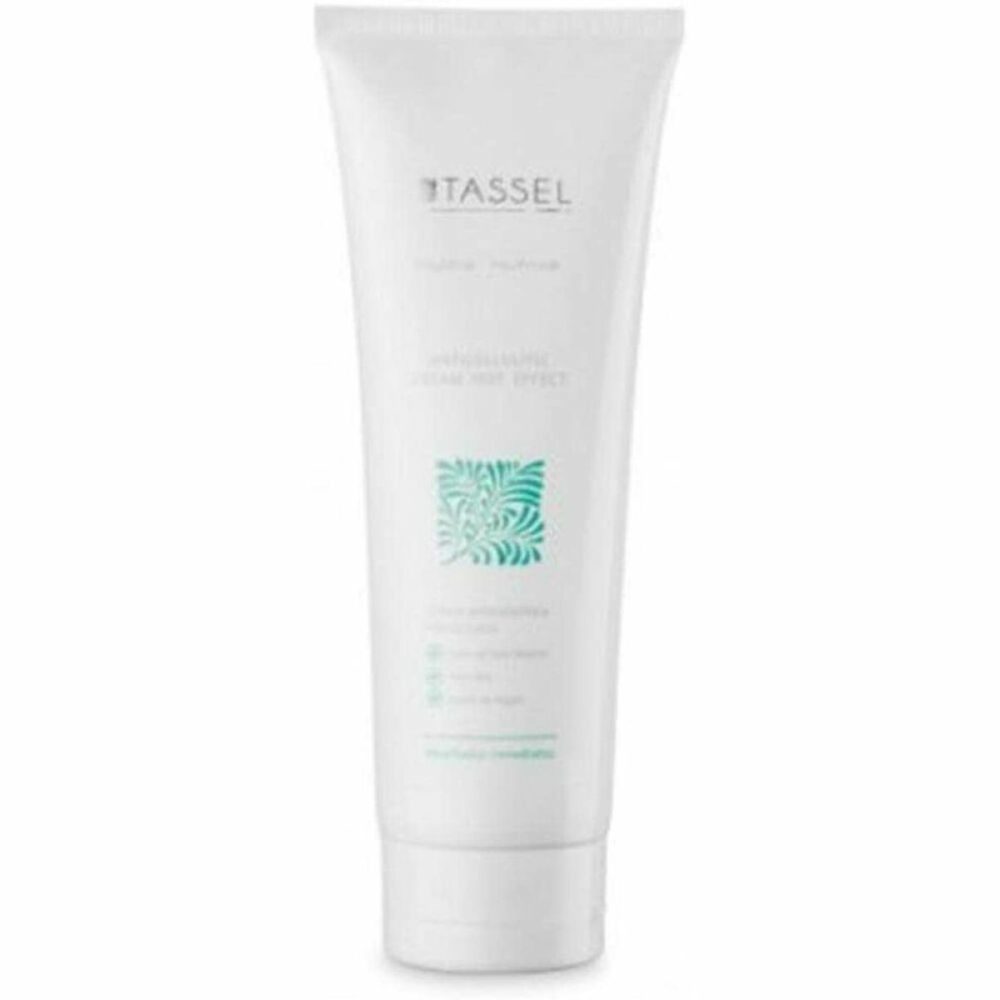Creme de Dia Eurostil CREAM . Ácido Hialurónico (50 ml)