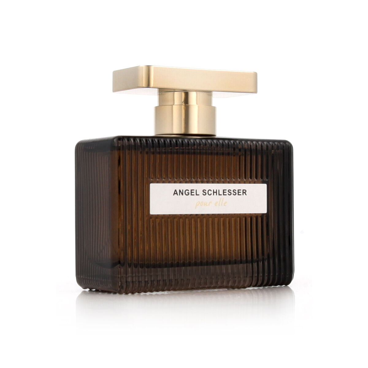 Women's Perfume Angel Schlesser BF-8058045426912_Vendor 100 ml main image 0