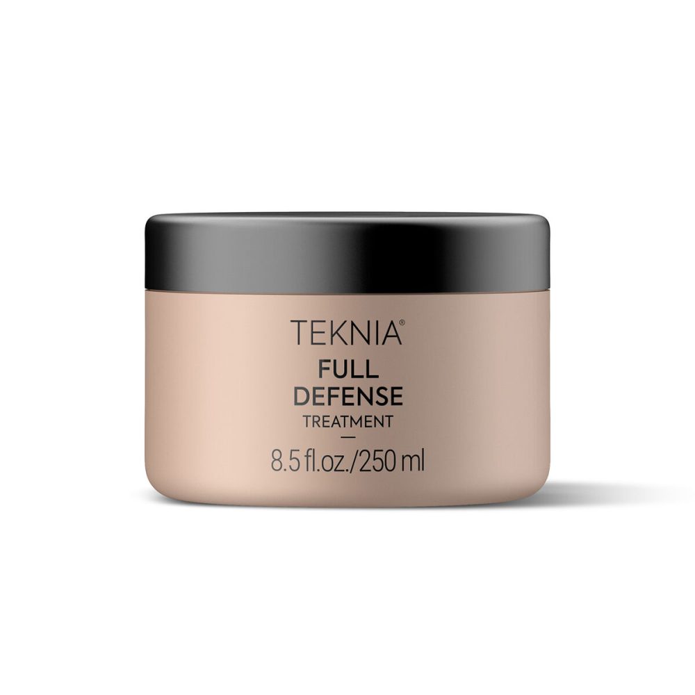 Tónico Lakmé Full Defense (250 ml)