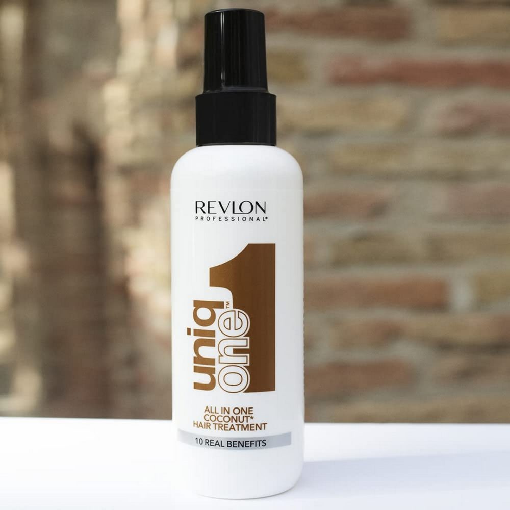 Champô Revlon REV142912 (150 ml) - Image 6