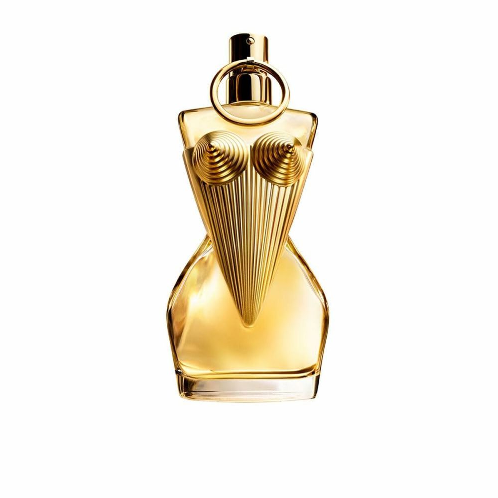 Perfume Mulher Jean Paul Gaultier EDP Gaultier Divine 50 ml - Image 2