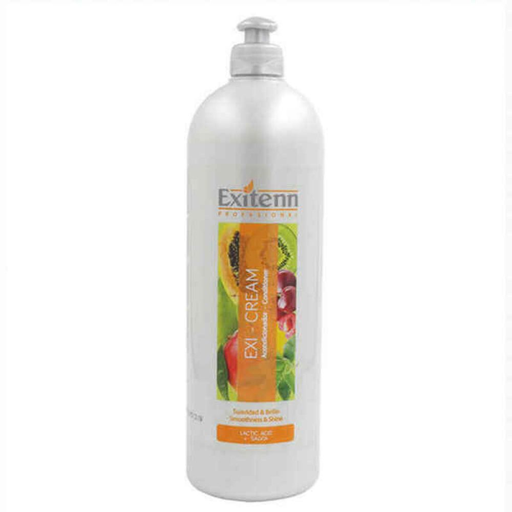 Condicionador Exi-Cream Exitenn (1000 ml)