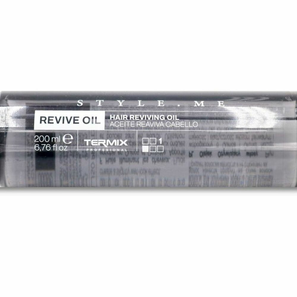 Loção Revitalizante Facial Termix Revive (200 ml) - Image 2