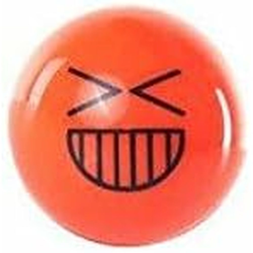 Bálsamo Labial IDC Color Smile Emoji - Image 3