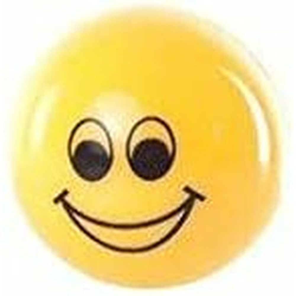 Bálsamo Labial IDC Color Smile Emoji - Image 2