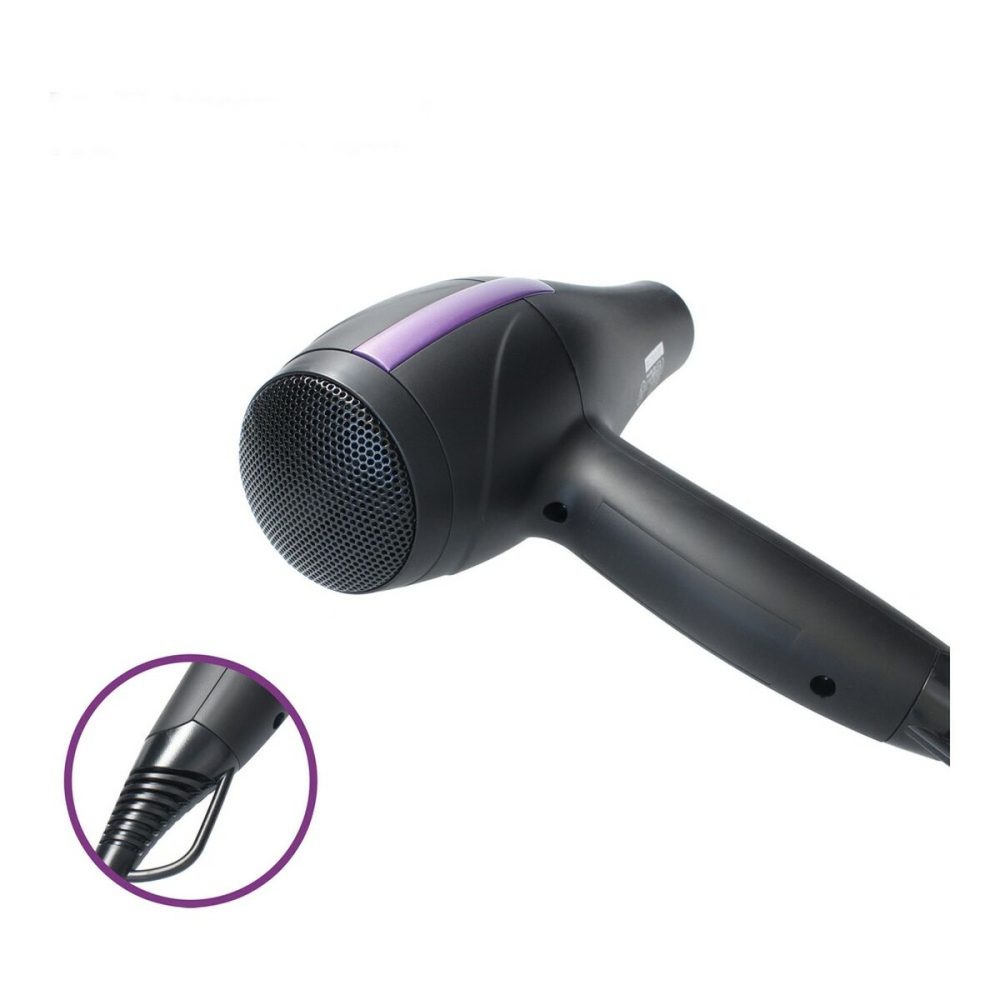 Secador de Cabelo TM Electron - Image 6