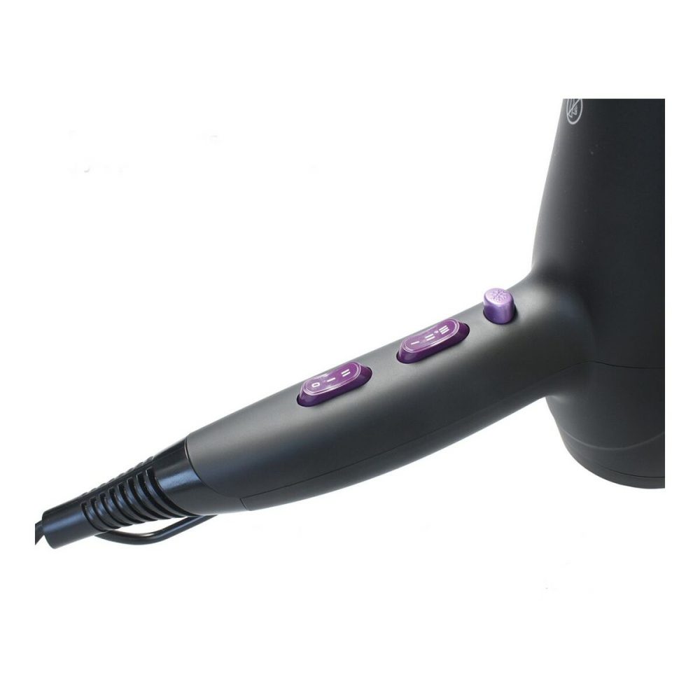 Secador de Cabelo TM Electron - Image 5