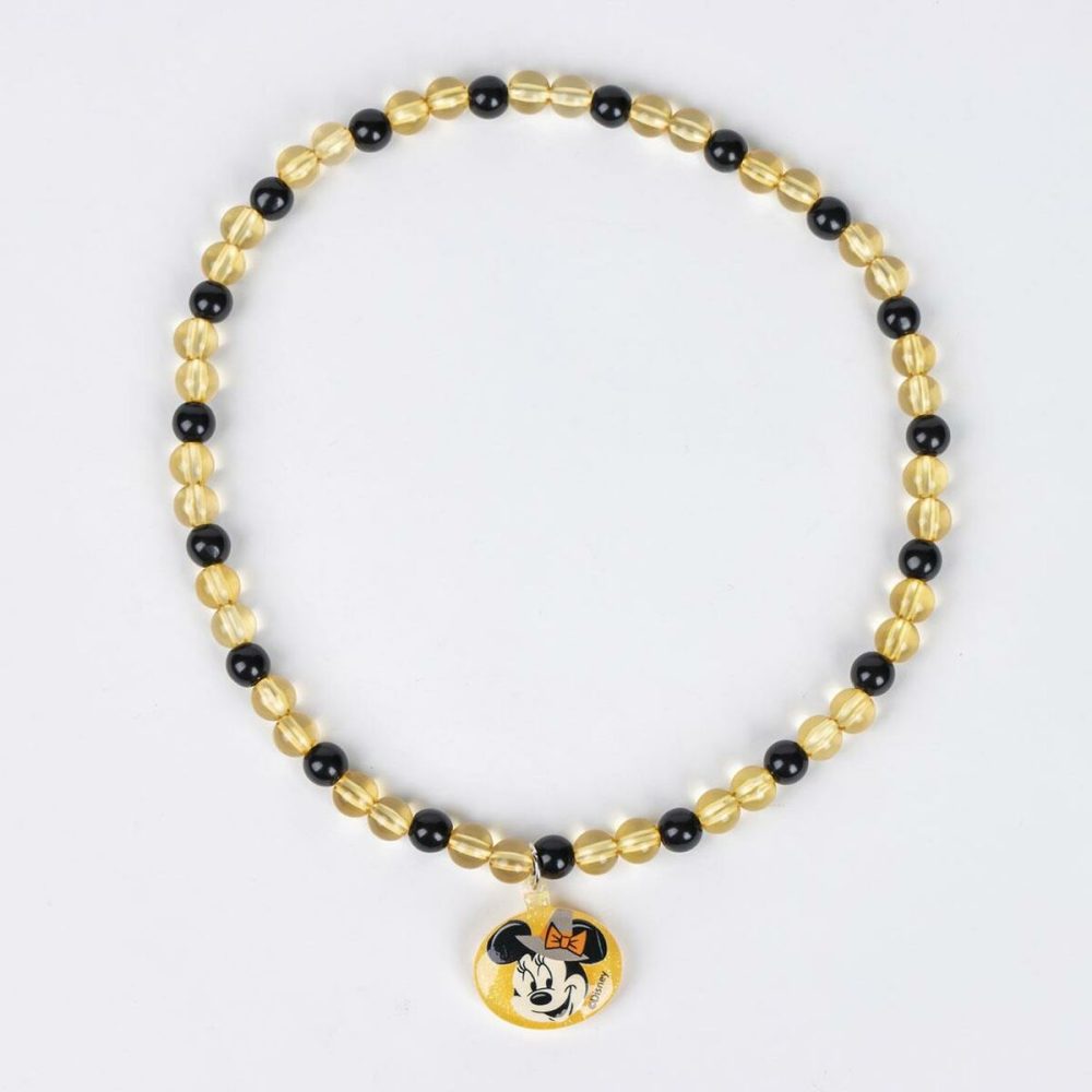 Conjunto de acessórios Minnie Mouse 3 Peças - Image 2