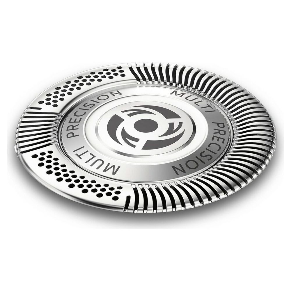 Cabeça de Barbear Philips SH50 - Image 3