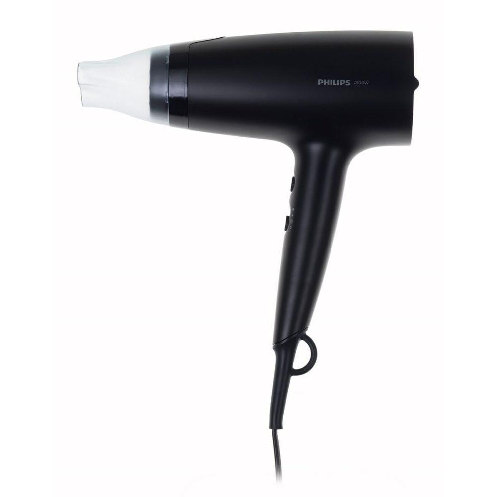 Secador de Cabelo Philips BHD360/20 - Image 7