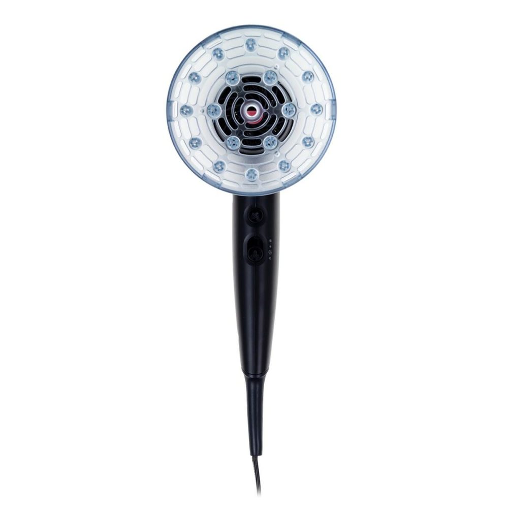 Secador de Cabelo Philips BHD360/20 - Image 4