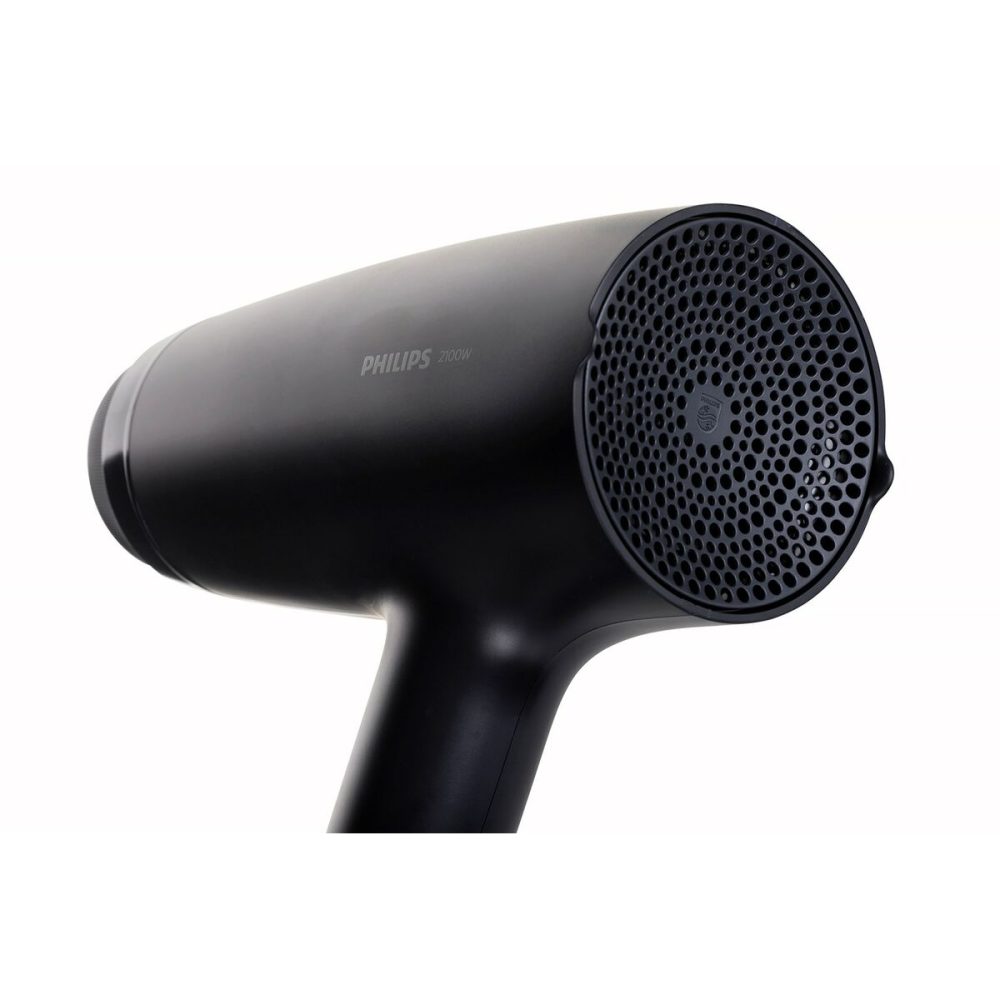 Secador de Cabelo Philips BHD360/20 - Image 3