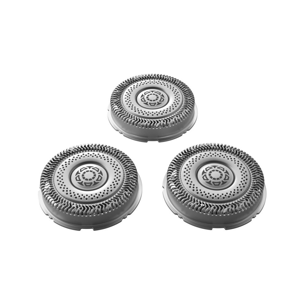 Lâmina sobresselente para máquina de barbear Philips 9000 Series - Image 2
