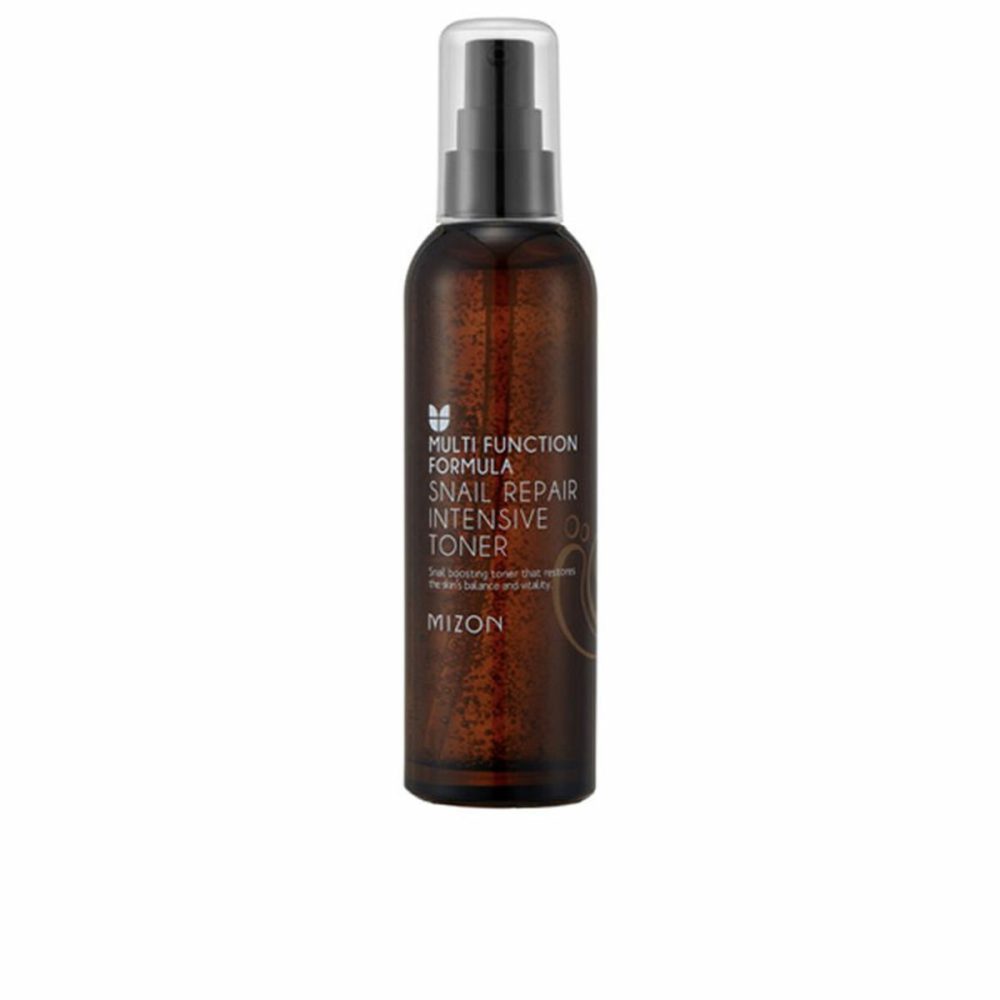 Tónico Facial Mizon Snail Repair Regenerador 100 ml