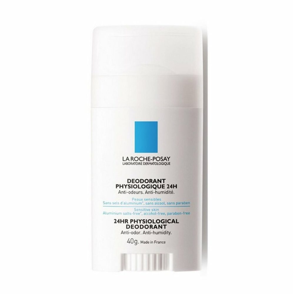 Desodorizante em Stick La Roche Posay 3337872412134 40 g