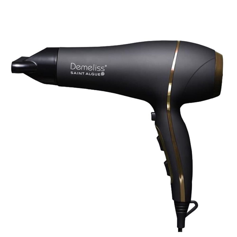 Secador de Cabelo Saint-Algue 2200 W - Image 2