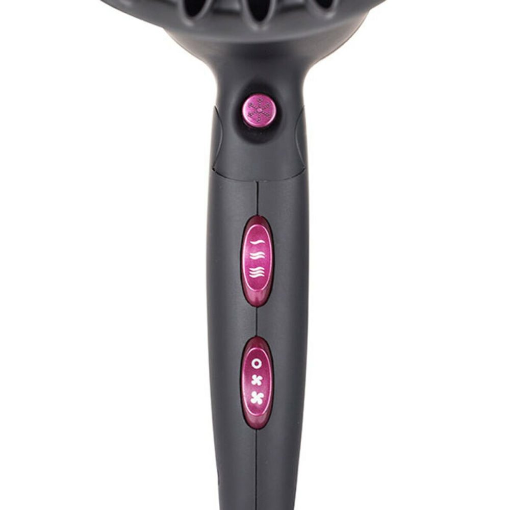 Difusor Tristar HD-2358 - Image 3