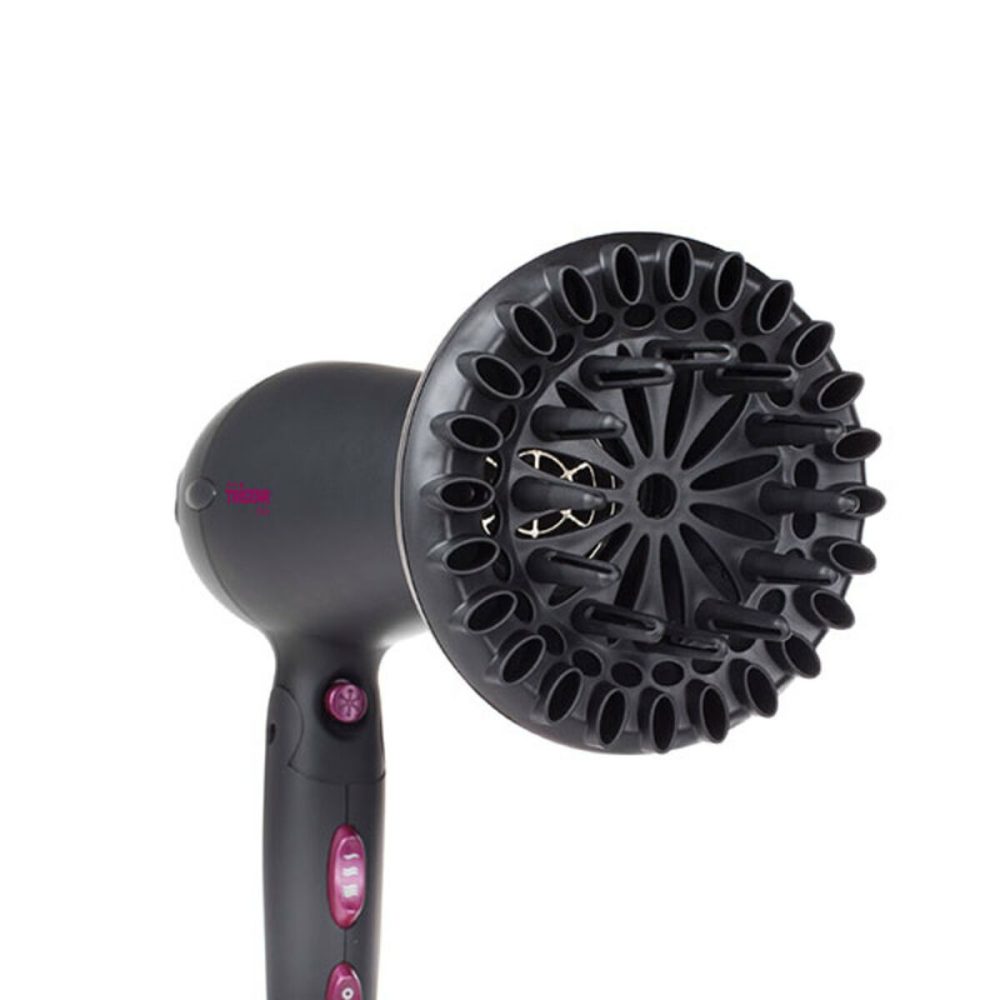Difusor Tristar HD-2358 - Image 2