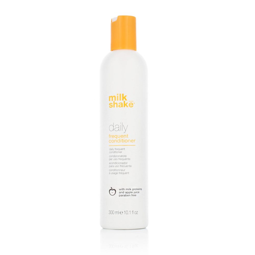 Condicionador Milk Shake Uso Diário 300 ml